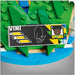 LEGO®Editions, Editions Sports: Vini Jr.: Fenómenos Del Fútbol (43027)_006