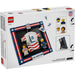 LEGO®Editions, Editions Sports: Camiseta De La Selección Nacional De Fútbol De Ee. Uu. 2026 (43033)_003