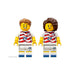 LEGO®Editions, Editions Sports: Camiseta De La Selección Nacional De Fútbol De Ee. Uu. 2026 (43033)_007