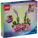 LEGO®  Disney, Disney Princess Maceta de Isabela     (43237) _003