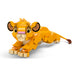 LEGO®Disney Classic: El Rey León: Simba Cachorro (43243)_009