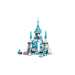 LEGO® Disney Princess: Palacio De Hielo De Elsa (43244)_005