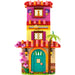 LEGO®Disney Classic: Mágica Casa Madrigal (43245)_011