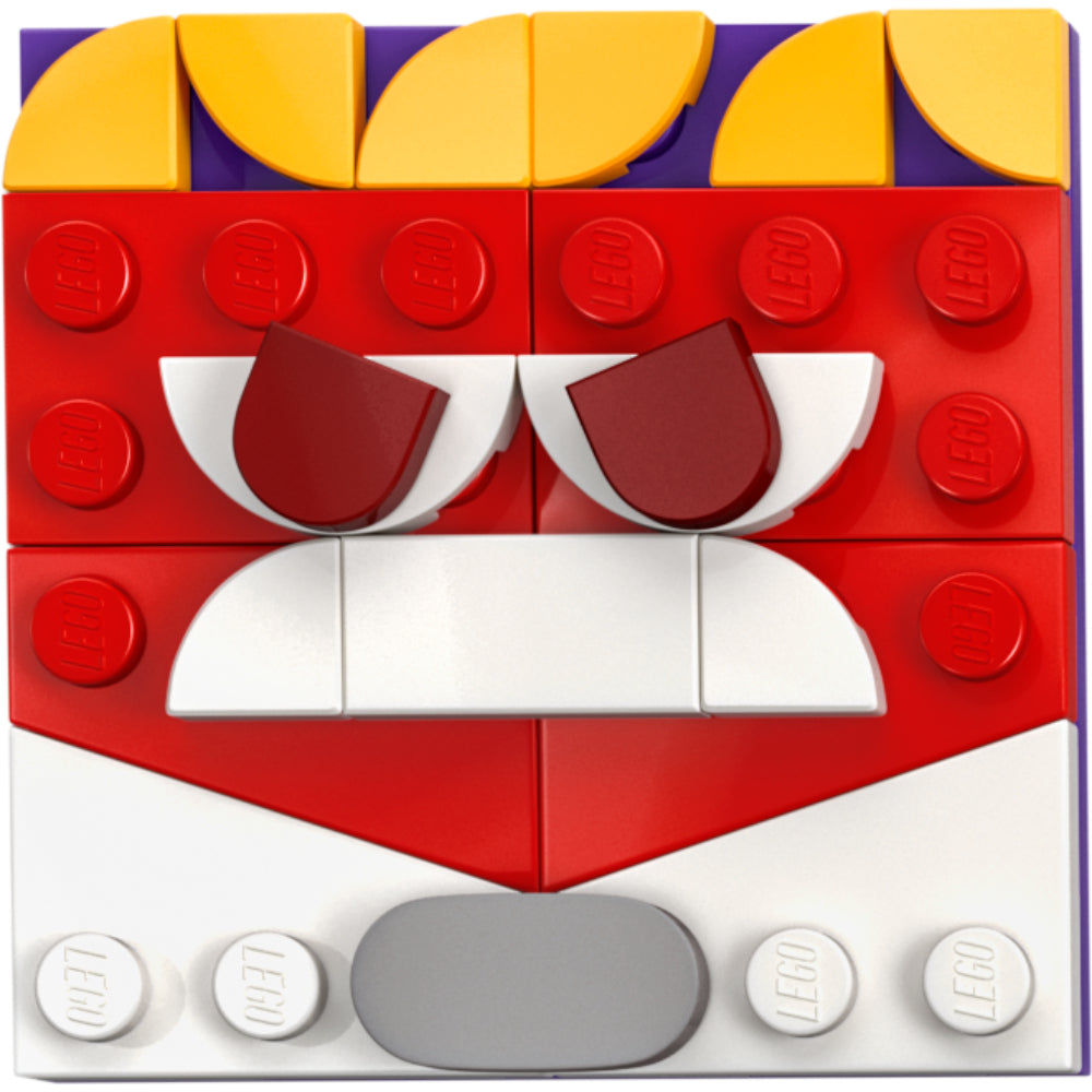 LEGO® Disney Pixar: Cubos De Humor De Del Revés 2 (43248)_005
