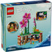 LEGO® Disney Princess: Maceta De Vaiana (43252)_003