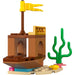 LEGO® Disney Princess: Gruta De Cristal De Ariel (43254)_008