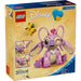 LEGO®Disney Classic: Angel (43257)_003