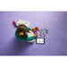 LEGO®Disney Princess: Mini Casa De Encanto (43261)_009