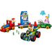 LEGO®Disney Pixar: Tren De Celebración De Toy Story Y Coche Rc (43264)_003