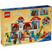 LEGO®Disney Classic: Casa En La Playa De Lilo Y Stitch (43268)_003