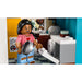 LEGO®Disney Classic: Casa En La Playa De Lilo Y Stitch (43268)_006