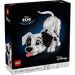 LEGO®Disney Classic: Cachorro De 101 Dálmatas (43269)_001