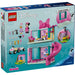 LEGO®Disney Classic: Hotel De Mascotas De Minnie (43274)_003