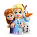 LEGO®Disney Princess: Mini Castillo De Arendelle Y Palacio De Hielo De Elsa (43278)_005