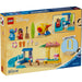 LEGO®Disney Classic: Diversión En La Playa Con Lilo Y Stitch (43280)_003
