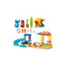 LEGO®Disney Classic: Diversión En La Playa Con Lilo Y Stitch (43280)_004