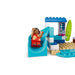 LEGO®Disney Classic: Diversión En La Playa Con Lilo Y Stitch (43280)_005