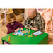 LEGO®Disney Classic: Diversión En La Playa Con Lilo Y Stitch (43280)_007