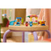 LEGO®Disney Classic: Diversión En La Playa Con Lilo Y Stitch (43280)_008