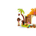 LEGO®Disney Princess: Casa De La Aldea Y Barco (43282)_004