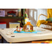 LEGO®Disney Princess: Casa De La Aldea Y Barco (43282)_010