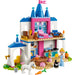 LEGO®Disney Princess: Castillo De Cenicienta Y Sus Amigos Animales (43283)_002