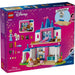 LEGO®Disney Princess: Castillo De Cenicienta Y Sus Amigos Animales (43283)_003