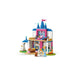 LEGO®Disney Princess: Castillo De Cenicienta Y Sus Amigos Animales (43283)_004