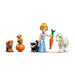 LEGO®Disney Princess: Castillo De Cenicienta Y Sus Amigos Animales (43283)_005