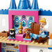 LEGO®Disney Princess: Castillo De Cenicienta Y Sus Amigos Animales (43283)_007