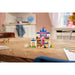 LEGO®Disney Princess: Castillo De Cenicienta Y Sus Amigos Animales (43283)_009