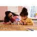 LEGO®Disney Princess: Castillo De Cenicienta Y Sus Amigos Animales (43283)_010