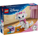 LEGO®Disney Classic: Los Aristogatos: Adorable Marie (43286)_001