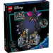 LEGO®Disney: Maceta De Sally (43288)_003