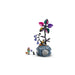 LEGO®Disney: Maceta De Sally (43288)_006