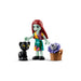LEGO®Disney: Maceta De Sally (43288)_007