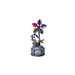 LEGO®Disney: Maceta De Sally (43288)_008