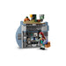 LEGO®Disney: Maceta De Sally (43288)_009