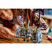 LEGO®Disney: Maceta De Sally (43288)_010