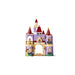 LEGO®Disney Princess: Castillo Encantado De Bella Y Bestia (43289)_006