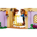 LEGO®Disney Princess: Castillo Encantado De Bella Y Bestia (43289)_008