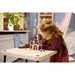 LEGO®Disney Princess: Castillo Encantado De Bella Y Bestia (43289)_010