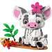 LEGO®Disney Princess: Pua (43292)_002