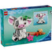 LEGO®Disney Princess: Pua (43292)_003