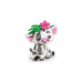 LEGO®Disney Princess: Pua (43292)_004