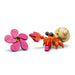 LEGO®Disney Princess: Pua (43292)_005