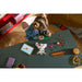 LEGO®Disney Princess: Pua (43292)_008