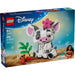 LEGO®Disney Princess: Pua (43292)_001