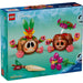 LEGO®Disney Princess: Kakamoras (43293)_003