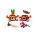 LEGO®Disney Princess: Kakamoras (43293)_007